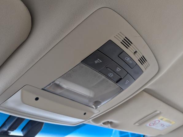 Lexus RX III Рестайлинг с пробегом 2014 года, цена 2 330 000 рублей, 216288 км, внедорожник, Автокод Объявления