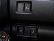 Toyota Camry VII (XV50) Рестайлинг Краснодар  - изображение 41