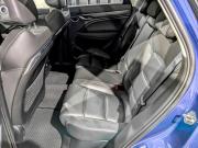 Geely Tugella I Москва  - изображение 42