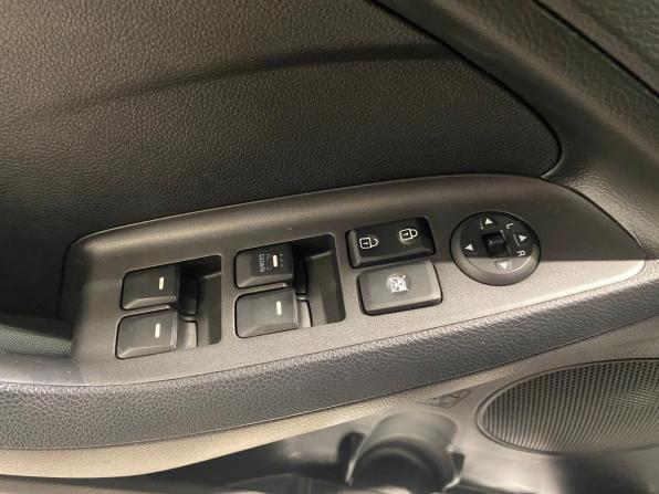 Kia Cerato III с пробегом 2013 года, цена 989 000 рублей, 155300 км, седан, Автокод Объявления