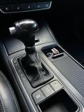 Kia Sorento III Prime Альметьевск  - изображение 47