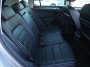Volkswagen Tiguan II Иваново  - изображение 31