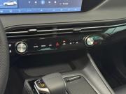 Dongfeng Huge Набережные Челны  - изображение 50