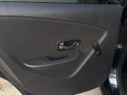 Nissan Almera III (G15) Набережные Челны  - изображение 26