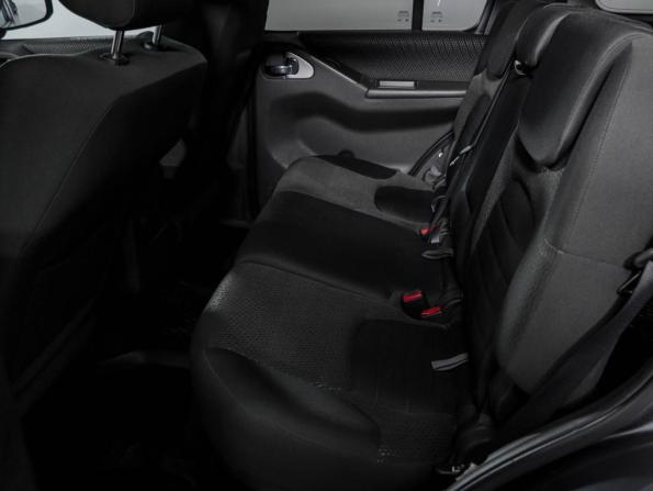 Nissan Pathfinder III Рестайлинг с пробегом 2010 года, цена 2 150 000 рублей, 90938 км, внедорожник, Автокод Объявления