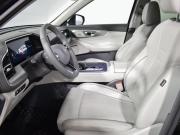 GAC GS8 II Санкт-Петербург  - изображение 32