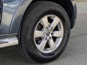Mitsubishi Pajero IV Екатеринбург  - изображение 38