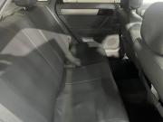 Chevrolet Lacetti I Курск  - изображение 35