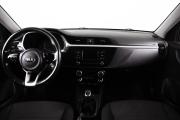 Kia Rio IV Рестайлинг Пермь  - изображение 39