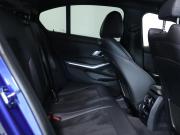 BMW 3 серии VII (G2x) Санкт-Петербург  - изображение 53