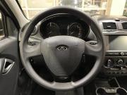 Lada (ВАЗ) Granta I Рестайлинг Волгоград  - изображение 25