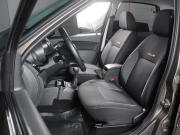 Lada (ВАЗ) Granta I Рестайлинг Минеральные Воды  - изображение 27