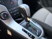 Chevrolet Cruze I Рестайлинг Ижевск  - изображение 44