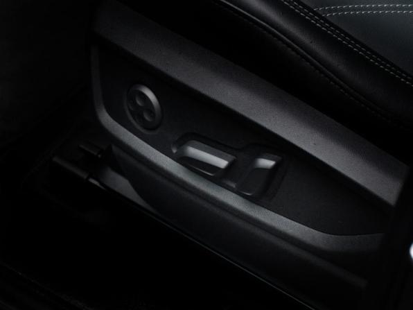 Audi Q5 II (FY) Рестайлинг с пробегом 2021 года, цена 4 699 000 рублей, 64000 км, внедорожник, Автокод Объявления