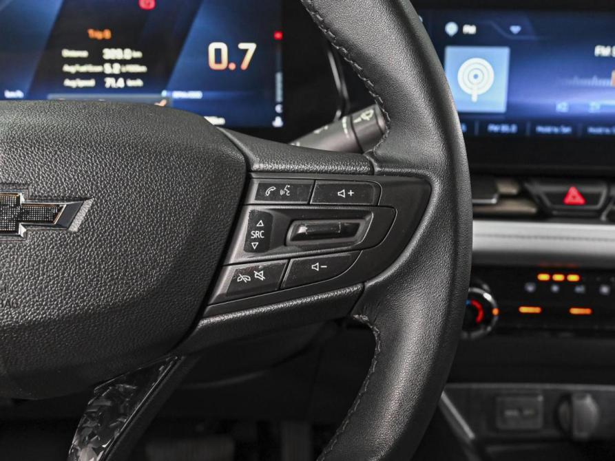 Chevrolet Monza II Рестайлинг Ставрополь  - изображение 19