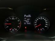 Kia Cerato III Рестайлинг (Classic) Тверь  - изображение 40