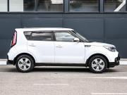 Kia Soul III Новороссийск  - изображение 25