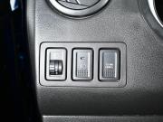 Suzuki Grand Vitara II Ростов-на-Дону  - изображение 32