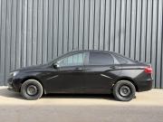 Lada (ВАЗ) Vesta I Самара  - изображение 26