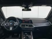 BMW X7 I (G07) Казань  - изображение 39