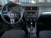 Volkswagen Jetta VI Волгоград  - изображение 37