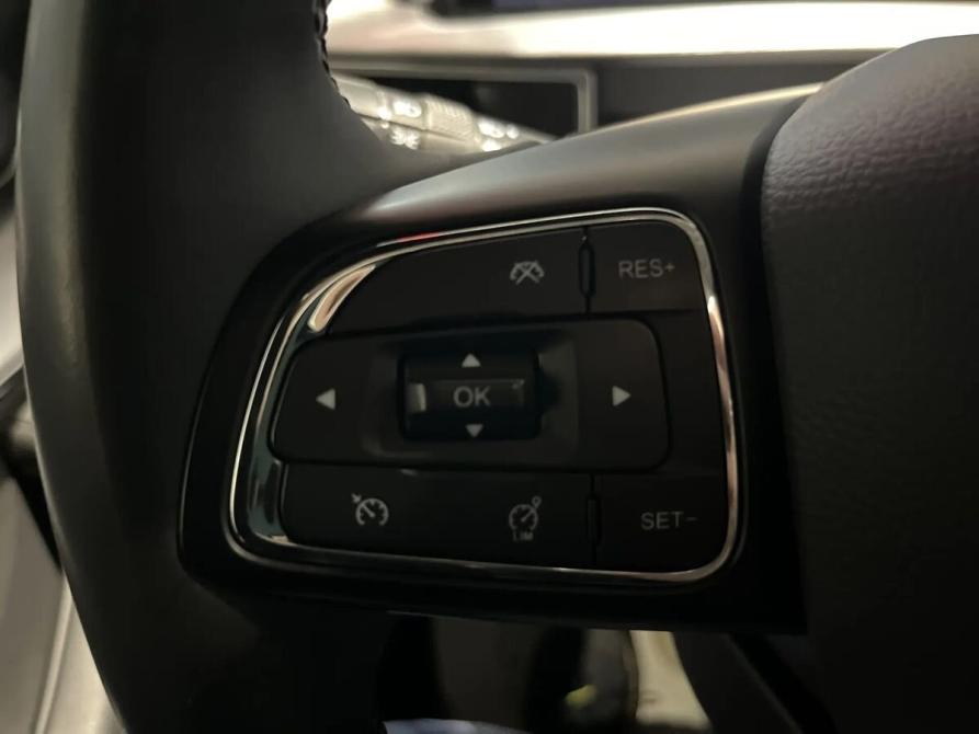 Chery Tiggo 7 Pro Max I Новосибирск  - изображение 22