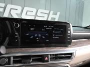 Kia K5 III Ростов-на-Дону  - изображение 41