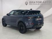 Land Rover Range Rover Evoque II Рестайлинг Воронеж  - изображение 26