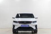 Geely Coolray I Новокузнецк  - изображение 36