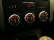 Nissan X-Trail II Рестайлинг Новосибирск  - изображение 48