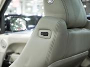 Land Rover Range Rover IV Санкт-Петербург  - изображение 61