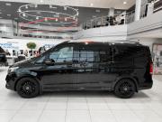 Mercedes-Benz V-Класс III (W447) Рестайлинг Казань  - изображение 32
