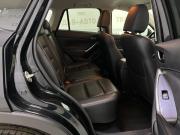 Mazda CX-5 I Рестайлинг Пермь  - изображение 37