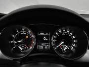 Skoda Superb II Подольск  - изображение 34