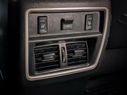 Nissan Murano III (Z52) Екатеринбург  - изображение 35