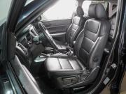 Changan CS35 Воронеж  - изображение 29