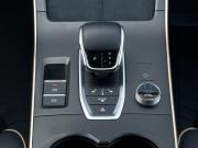 Omoda C5 I Москва  - изображение 44