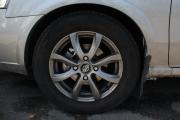 Nissan Almera Classic I Брянск  - изображение 40