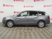 Lada (ВАЗ) Vesta I Вологда  - изображение 26