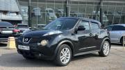 Nissan Juke I Уфа  - изображение 17