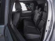JAC T9 Ростов-на-Дону  - изображение 29