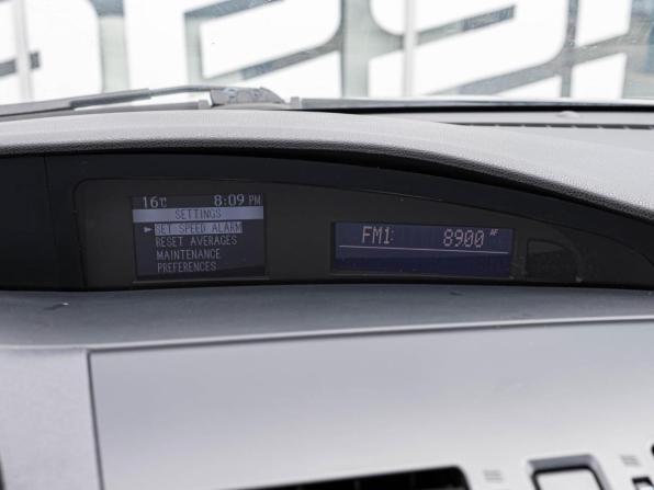 Mazda 3 II (BL) Рестайлинг с пробегом 2012 года, цена 948 070 рублей, 181157 км, седан, Автокод Объявления