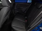 Kia Rio II Рестайлинг Тюмень  - изображение 39