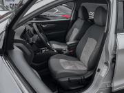 Nissan Qashqai II Рестайлинг Сочи  - изображение 30