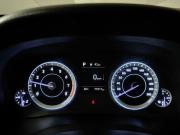 Hyundai Creta II Москва  - изображение 36