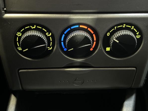 Lada (ВАЗ) Priora I с пробегом 2012 года, цена 381 000 рублей, 166534 км, хэтчбек, Автокод Объявления