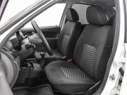 Lada (ВАЗ) Granta I Рестайлинг Минеральные Воды  - изображение 23