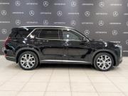 Hyundai Palisade I Москва  - изображение 33