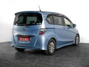 Honda Freed I Рестайлинг Иркутск  - изображение 30