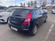 Hyundai i30 I Пермь  - изображение 9
